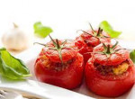 TOMATES SURIMI